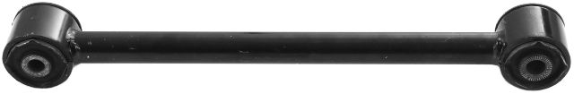 2011-2013 Ram 3500 Suspension Control Arm - Front Lower (Delphi)