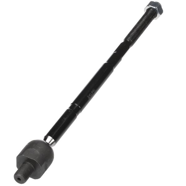 1999-2006 Volkswagen Golf Steering Tie Rod End - Inner (Delphi)