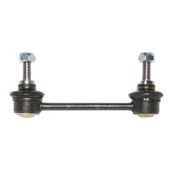 1995-1997 Audi A6 Suspension Stabilizer Bar Link Kit - Rear (Delphi)