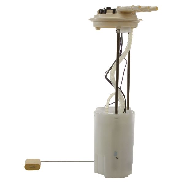 1990-2000 Chevrolet S10 Fuel Pump Module Assembly (Delphi)