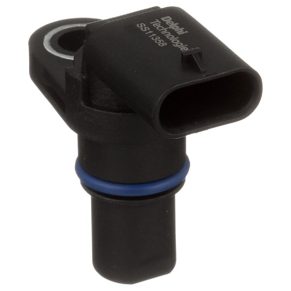 2009-2017 Audi Q5 Engine Camshaft Position Sensor (Delphi)
