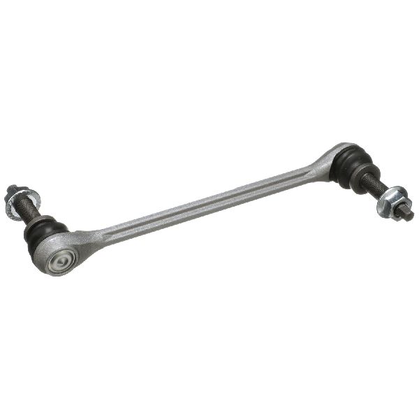 2015-2022 Ford Mustang Suspension Stabilizer Bar Link - Front (Delphi)