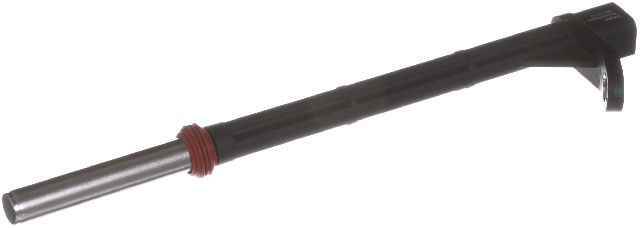 2010-2014 Ford F-150 Engine Crankshaft Position Sensor (Delphi)