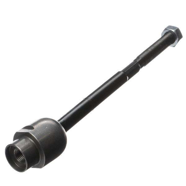 2005-2010 Pontiac G6 Steering Tie Rod End - Inner (Delphi)