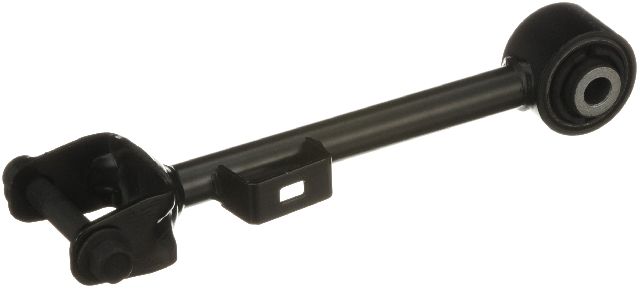 2007-2016 Honda CR-V Suspension Control Arm - Rear Upper (Delphi)