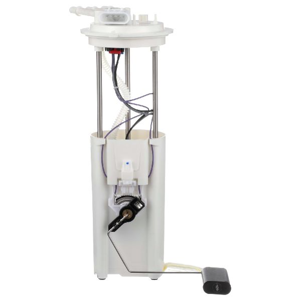 1998-1999 Chevrolet P30 Fuel Pump Module Assembly (Delphi)