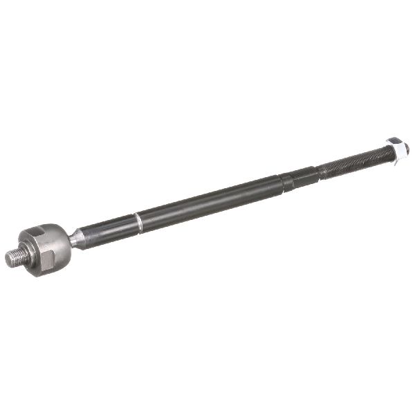 2008-2010 Dodge Grand Caravan Steering Tie Rod End - Inner (Delphi)