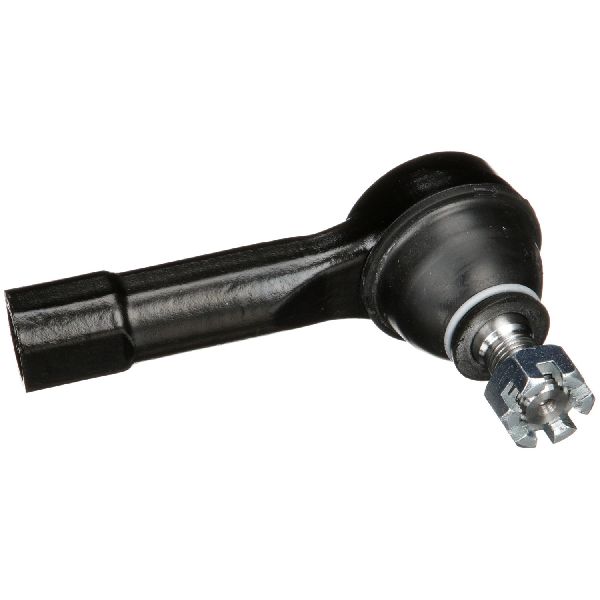 1991-2002 INFINITI G20 Steering Tie Rod End - Outer (Delphi)
