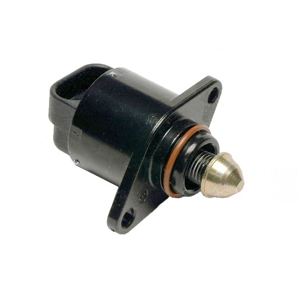 1994-1996 Buick Century Fuel Injection Idle Air Control Valve (Delphi)