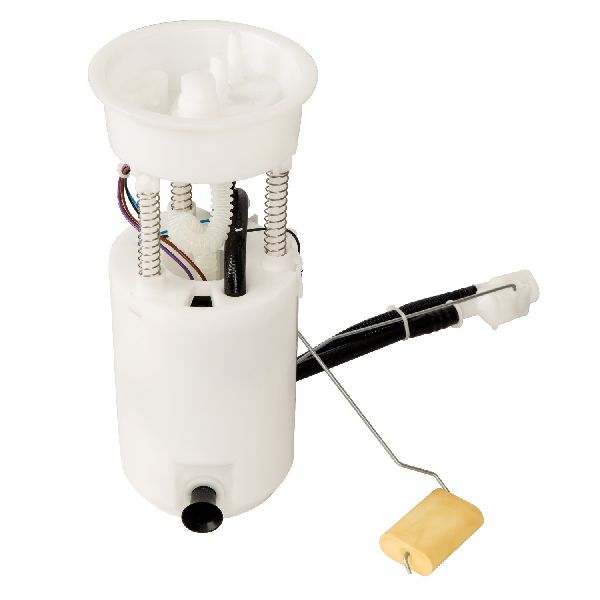1998-2002 Mercedes-Benz ML320 Fuel Pump Module Assembly (Delphi)