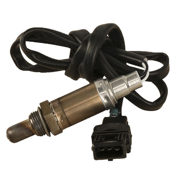 1988-1992 Volkswagen Golf Oxygen Sensor (Delphi)