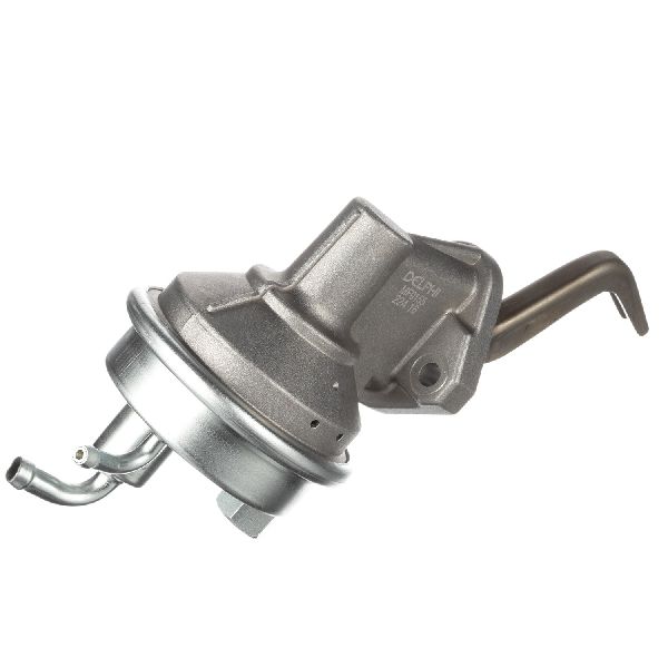 1969 Pontiac Grand Prix Mechanical Fuel Pump (Delphi)