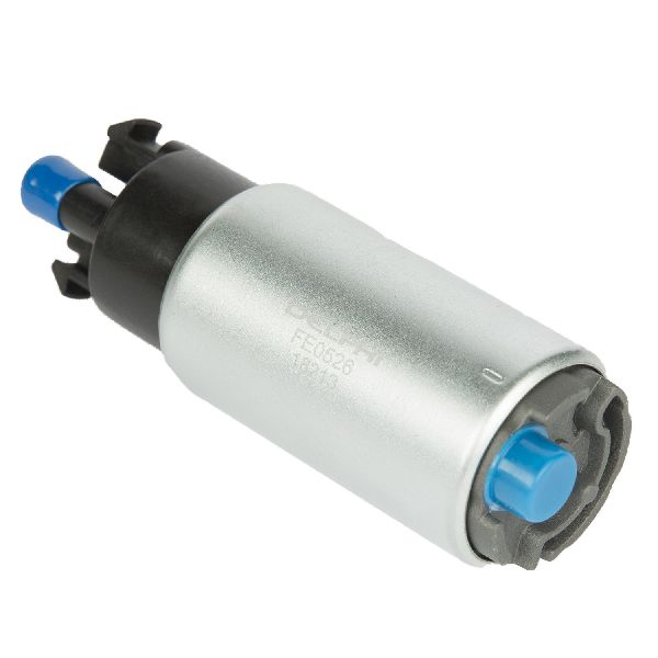 2003-2005 Lexus GX470 Electric Fuel Pump - In-Tank (Delphi)