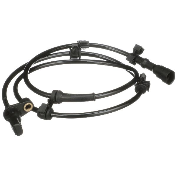 2004-2010 Chrysler PT Cruiser ABS Wheel Speed Sensor - Rear or Rear Left or Rear Right (Delphi)