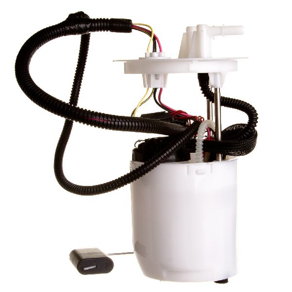 2002-2003 Ford Taurus Fuel Pump Module Assembly (Delphi)