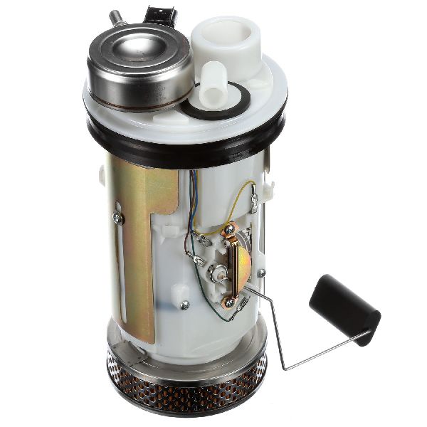 1996 Dodge B1500 Fuel Pump Module Assembly (Delphi)