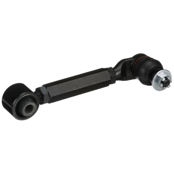 2009-2015 Honda Pilot Suspension Control Arm and Ball Joint Assembly - Rear Upper (Delphi)