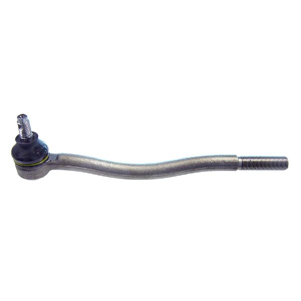1998 Chevrolet Tracker Steering Tie Rod End - Inner (Delphi)