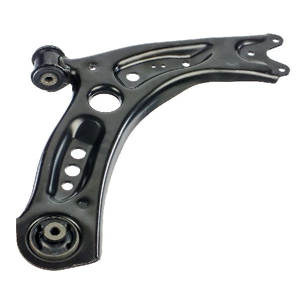 2015-2023 Audi A3 Suspension Control Arm - Front Right Lower (Delphi)