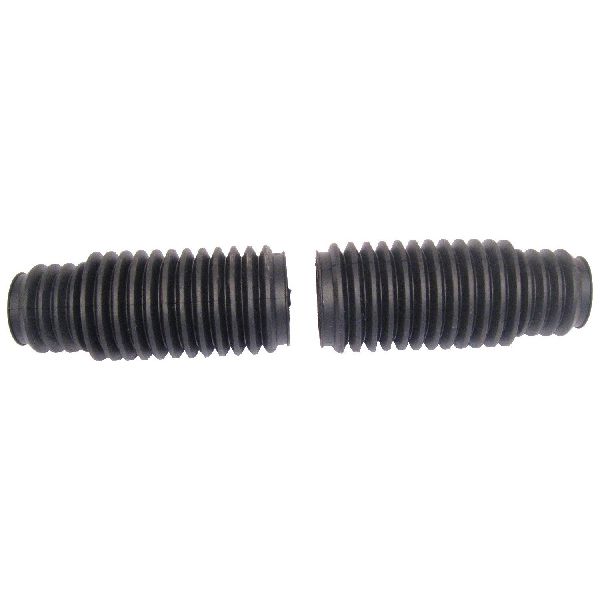 1997-2000 BMW 528i Rack and Pinion Bellows Kit - Front (Delphi)