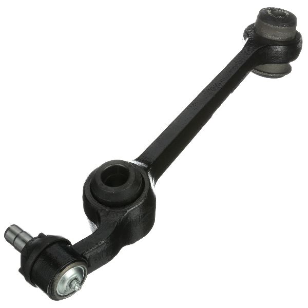 1993-2004 Dodge Intrepid Suspension Control Arm and Ball Joint Assembly - Front Left Lower (Delphi)