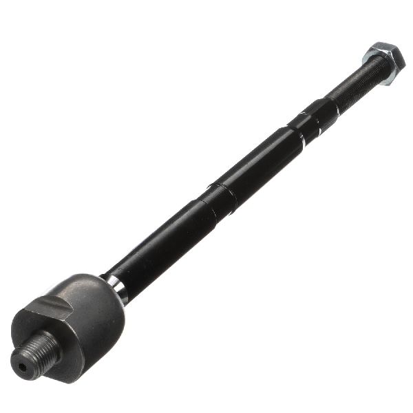 2008-2009 Chevrolet Equinox Steering Tie Rod End - Inner (Delphi)