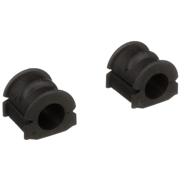 2010-2017 Chevrolet Equinox Suspension Stabilizer Bar Bushing Kit - Rear (Delphi)