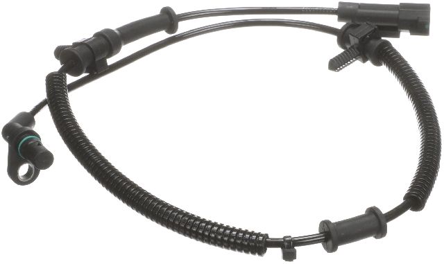 2019-2020 Ram 1500 Classic ABS Wheel Speed Sensor - Front (Delphi)