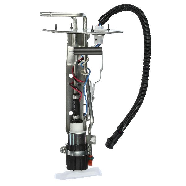 1997-2003 Ford F-150 Fuel Pump Hanger Assembly (Delphi)