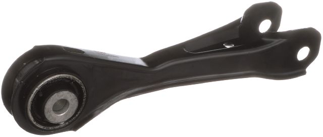 2015-2020 Mercedes-Benz GLA250 Suspension Control Arm - Rear Lower Forward (Delphi)