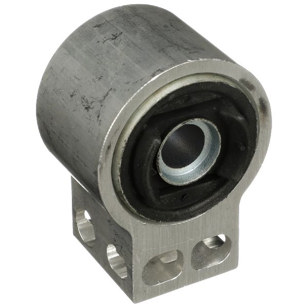 2005-2010 Pontiac G6 Suspension Control Arm Bushing - Front Lower Rearward (Delphi)