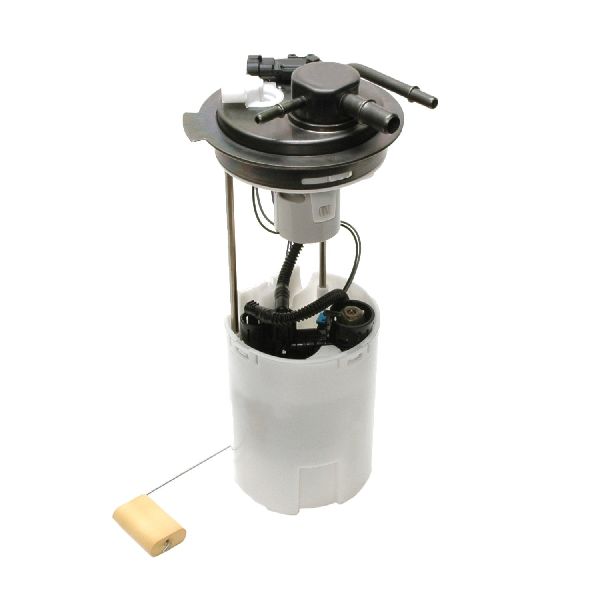 2004 GMC Sierra 2500 Fuel Pump Module Assembly (Delphi)