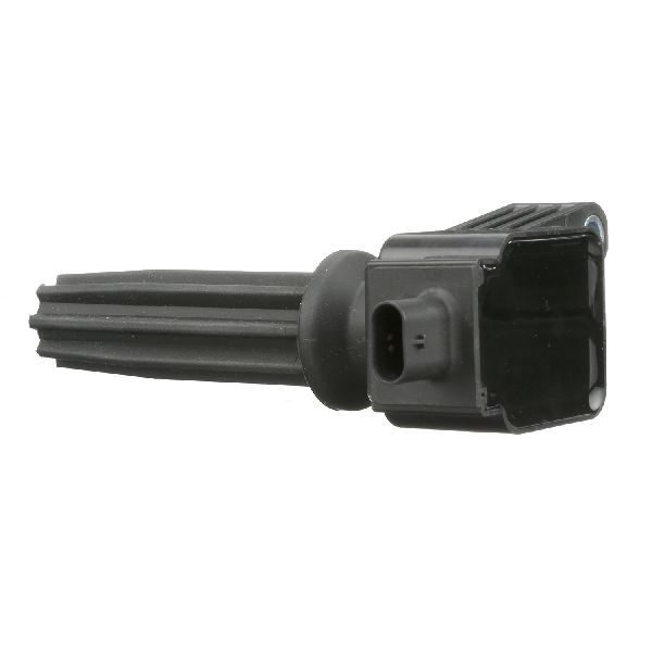 2013-2015 Land Rover LR2 Ignition Coil (Delphi)