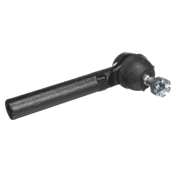 1986 Toyota Supra Steering Tie Rod End - Outer (Delphi)