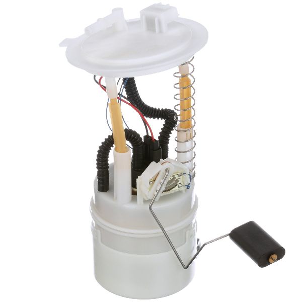 2014-2015 Nissan Rogue Select Fuel Pump Module Assembly (Delphi)