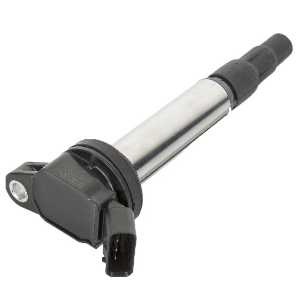 2010-2015 Toyota Prius Ignition Coil (Delphi)