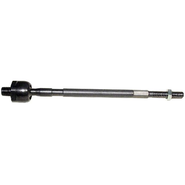 1989-1992 Dodge Colt Steering Tie Rod End - Inner (Delphi)