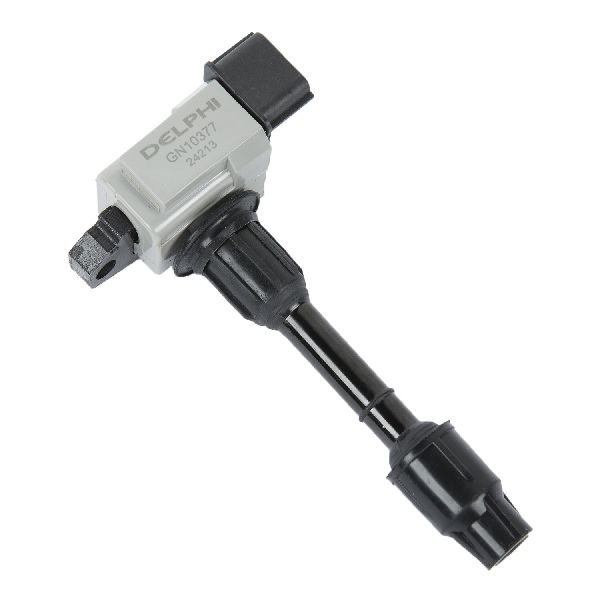 2000-2001 INFINITI QX4 Ignition Coil (Delphi)
