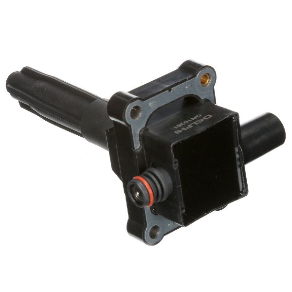 1994-1999 Mercedes-Benz S320 Ignition Coil (Delphi)