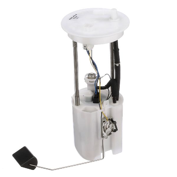 2012-2014 Honda CR-V Fuel Pump Module Assembly (Delphi)