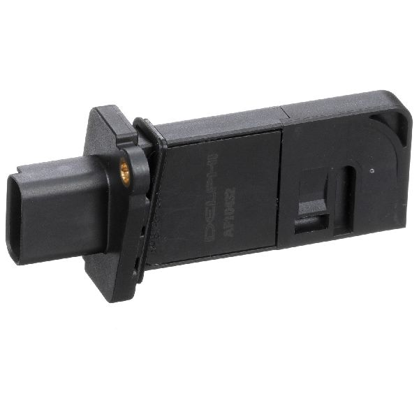 2012-2015 Ford Explorer Mass Air Flow Sensor (Delphi)