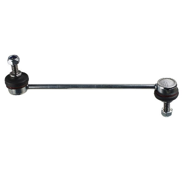 2013-2015 Chevrolet Spark Suspension Stabilizer Bar Link - Front (Delphi)