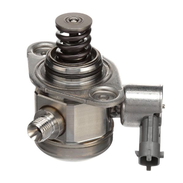 2014-2019 Ford Fiesta Direct Injection High Pressure Fuel Pump (Delphi)