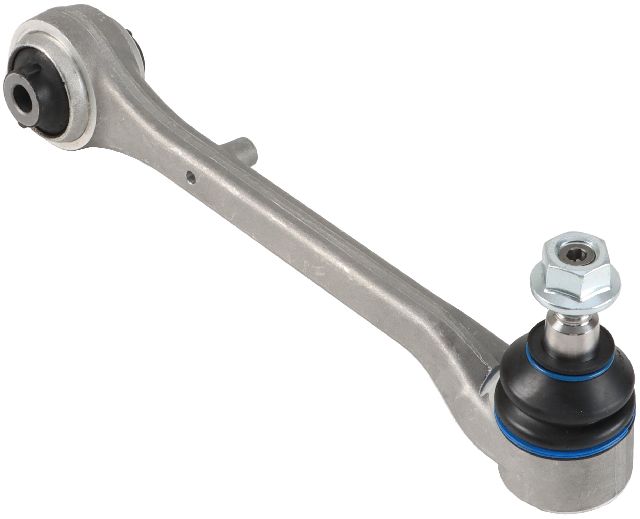 2013-2019 Cadillac ATS Suspension Control Arm and Ball Joint Assembly - Front Right Lower Rearward (Delphi)