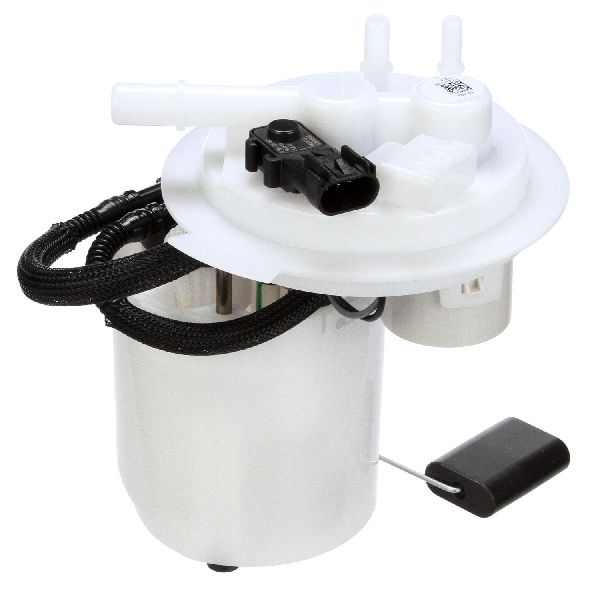 2009-2010 Pontiac G6 Fuel Pump Module Assembly (Delphi)