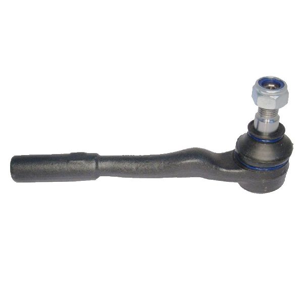 2007-2011 Mercedes-Benz CLS63 AMG Steering Tie Rod End - Right Outer (Delphi)