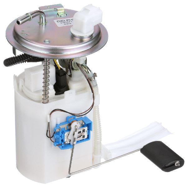 2007-2012 Hyundai Elantra Fuel Pump Module Assembly (Delphi)
