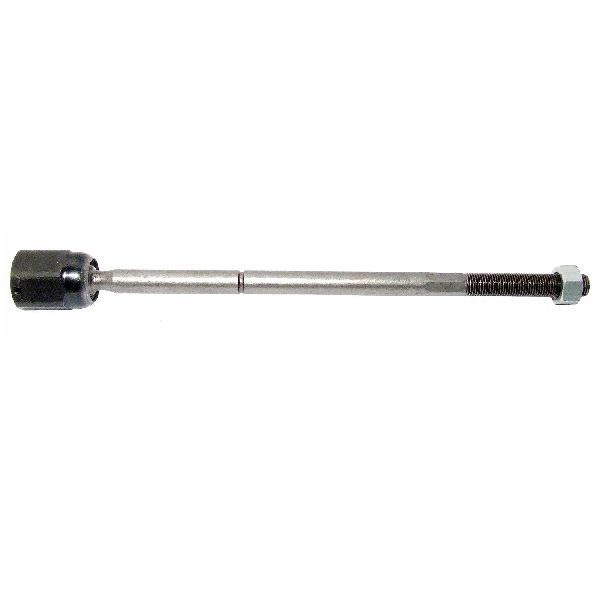 1989-1997 Mercury Cougar Steering Tie Rod End - Inner (Delphi)