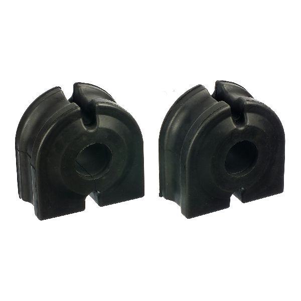 2008-2010 BMW 528i Suspension Stabilizer Bar Bushing Kit - Front To Frame (Delphi)