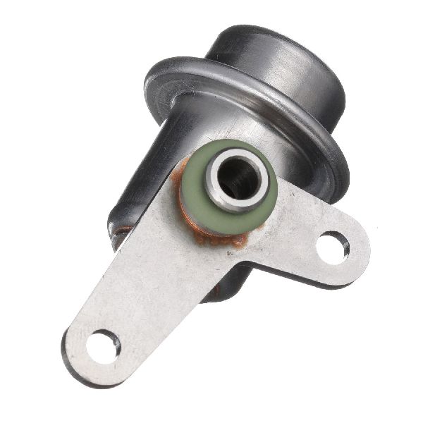 1997-2001 Lexus ES300 Fuel Injection Pressure Regulator (Delphi)